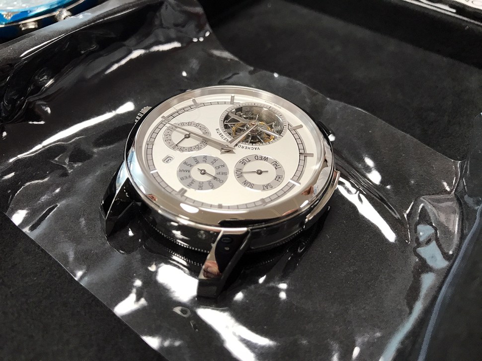 180319-vacheron-constantin-geneva-traditionelle-2755