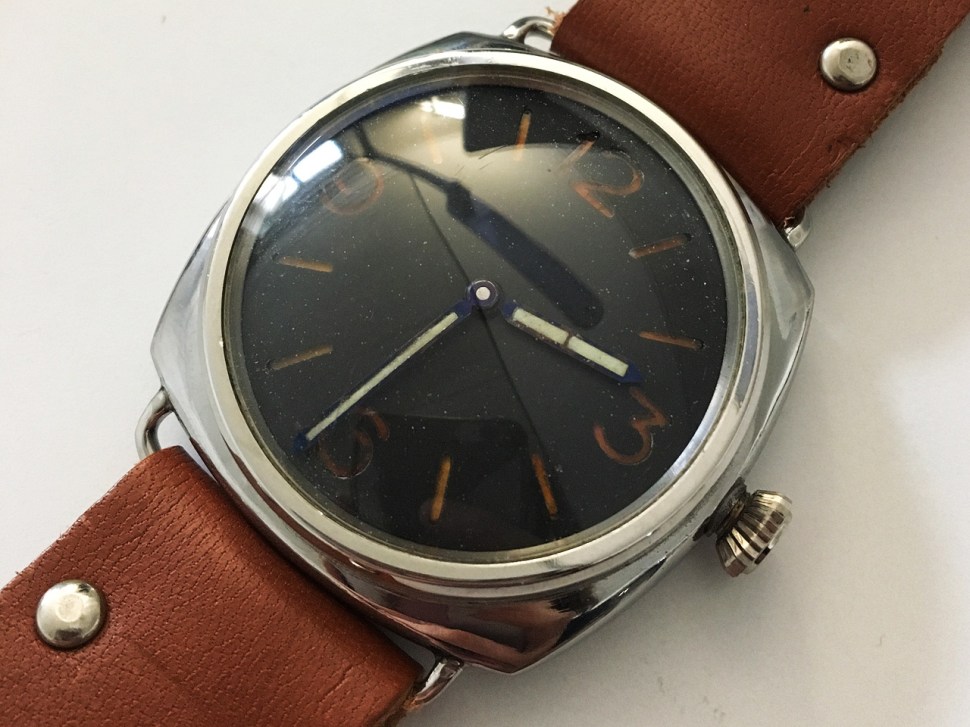 180422-panerai-3646-kampfschwimmer-260745-dial