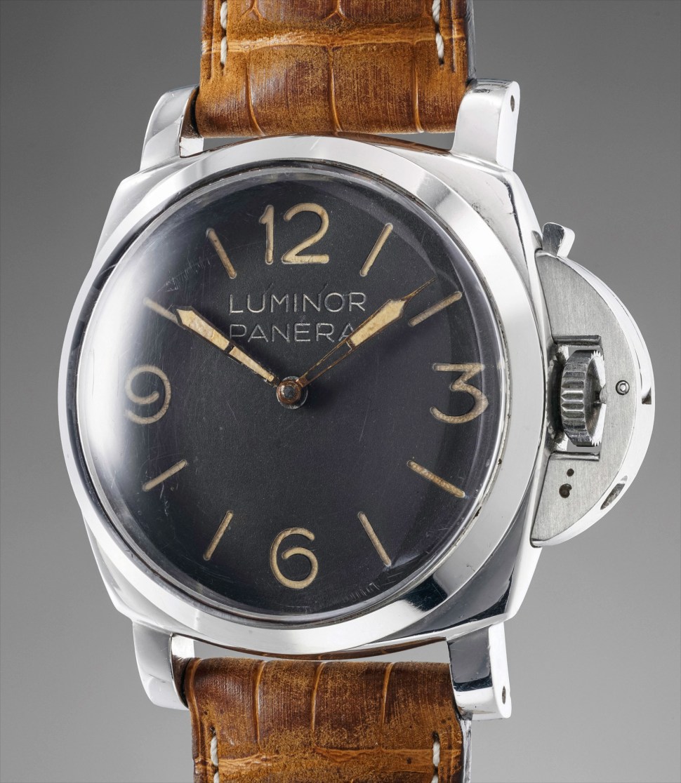 180422-panerai-6152-1-luminor-124673-front