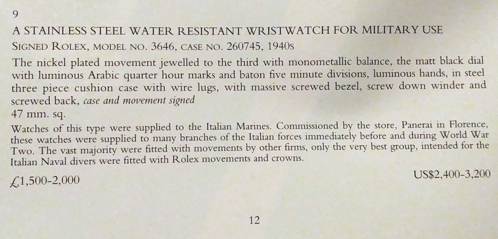 180423-panerai-3646-kampfschwimmer-260745-1997-description