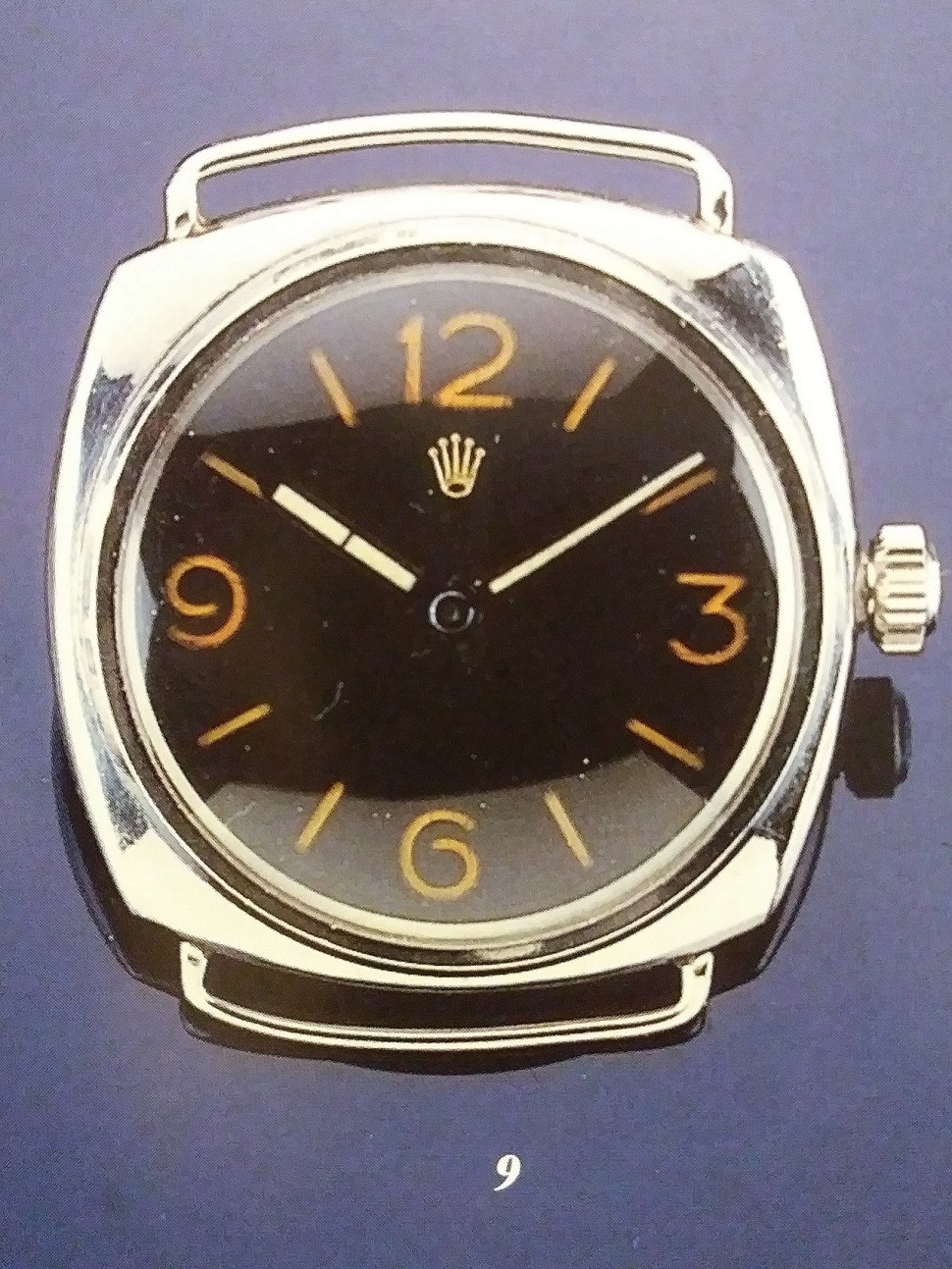 180423-panerai-3646-kampfschwimmer-260745-1997