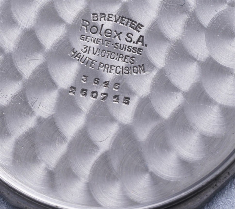 180423-panerai-3646-kampfschwimmer-260745-caseback-case-number