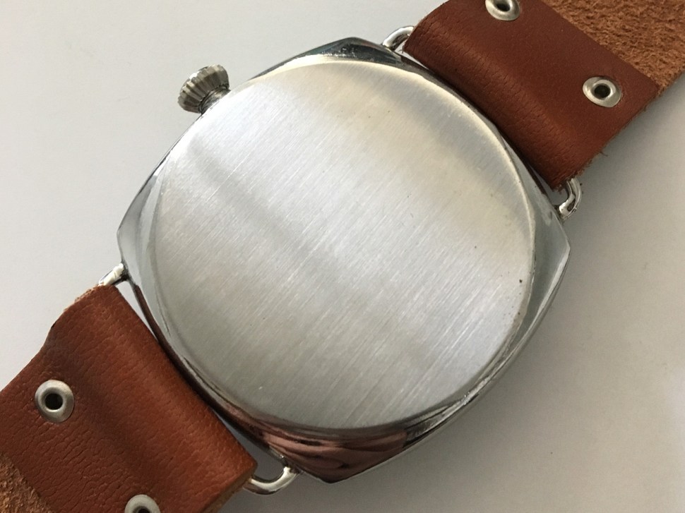 180423-panerai-3646-kampfschwimmer-260745-caseback