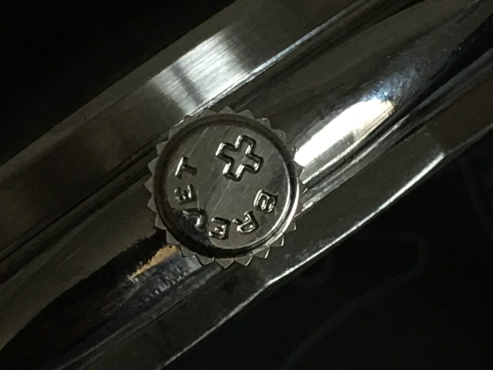 180423-panerai-3646-kampfschwimmer-260745-crown