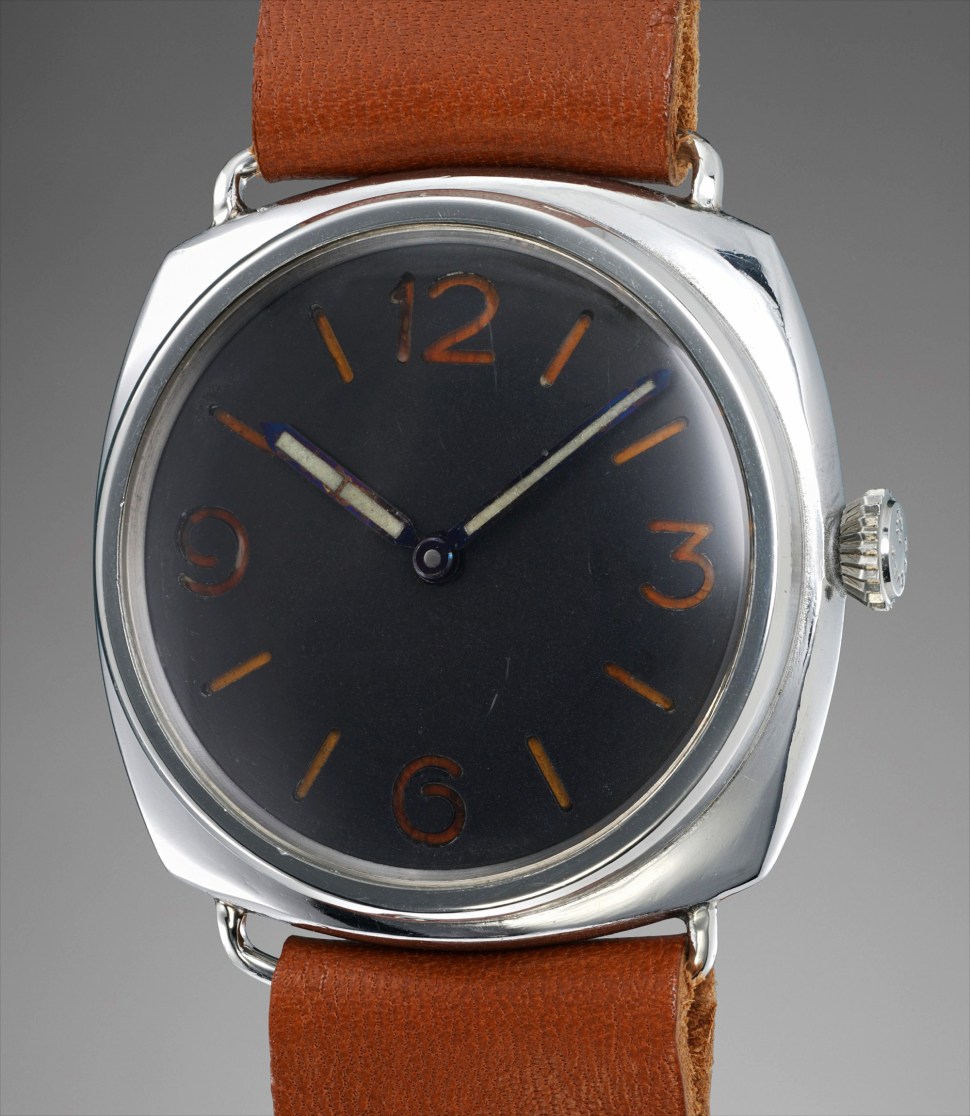 180423-panerai-3646-kampfschwimmer-260745-front