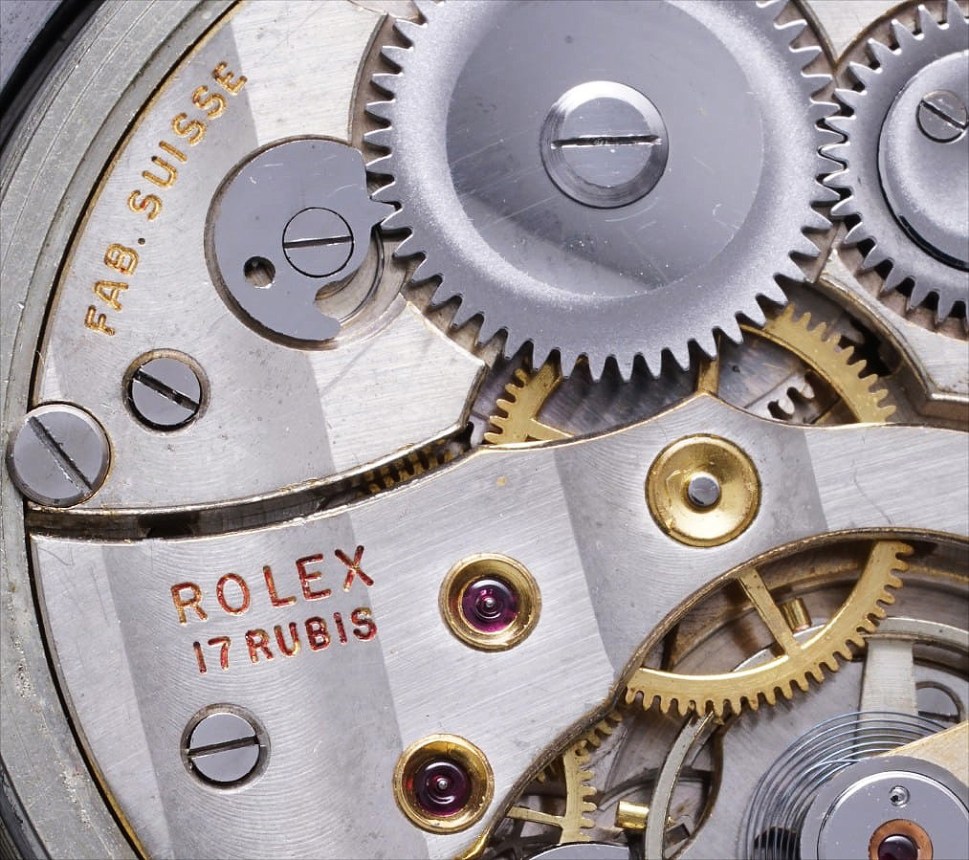 180423-panerai-3646-kampfschwimmer-260745-movement-partial