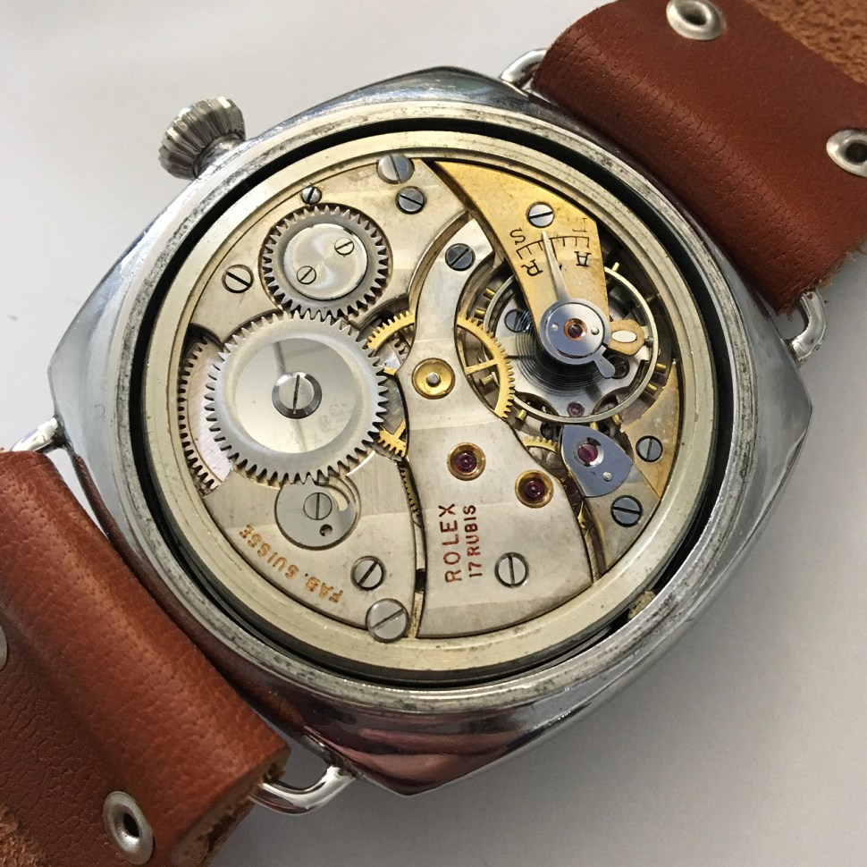 180423-panerai-3646-kampfschwimmer-260745-movement