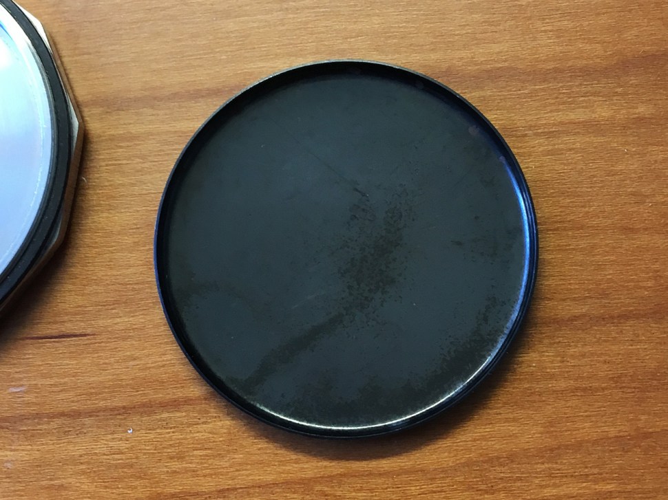 180423-panerai-6152-1-luminor-124673-antimagnetic-cover