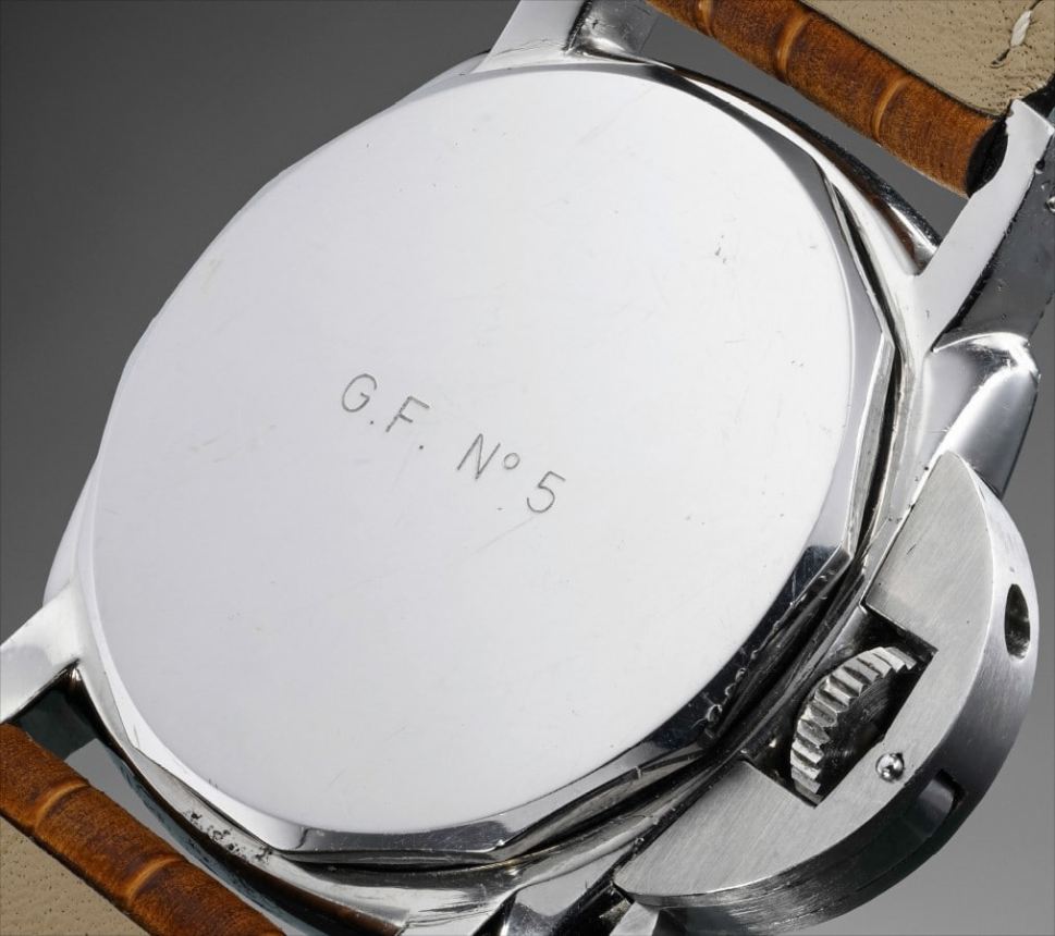 180423-panerai-6152-1-luminor-124673-caseback-engravings