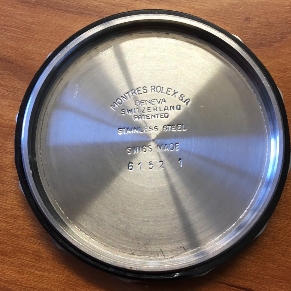 180423-panerai-6152-1-luminor-124673-caseback-hallmarks