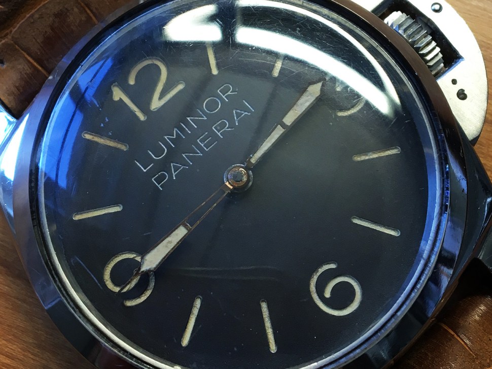 180423-panerai-6152-1-luminor-124673-dial