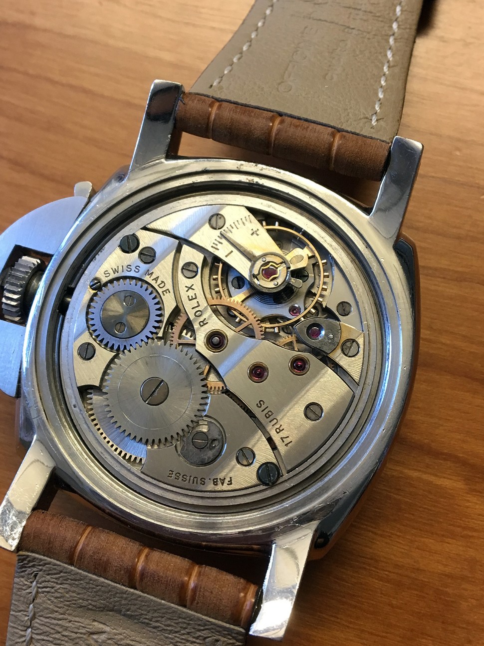 180423-panerai-6152-1-luminor-124673-movement