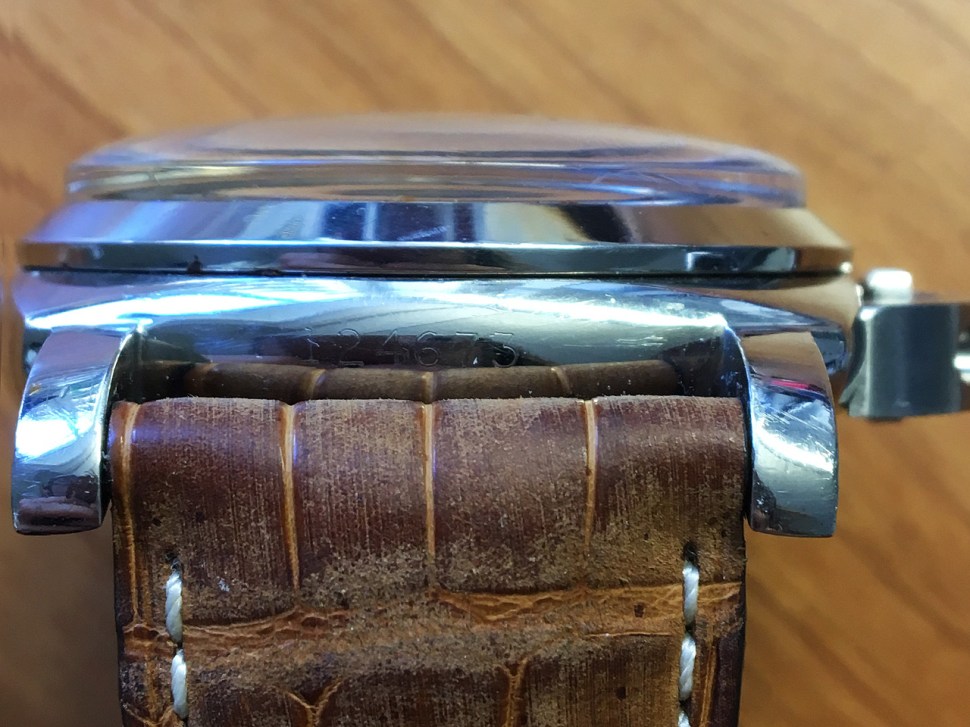 180423-panerai-6152-1-luminor-124673-profile