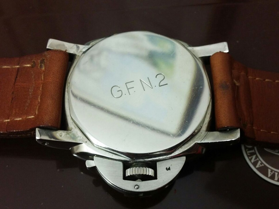 180423-panerai-6152-1-luminor-gf-2