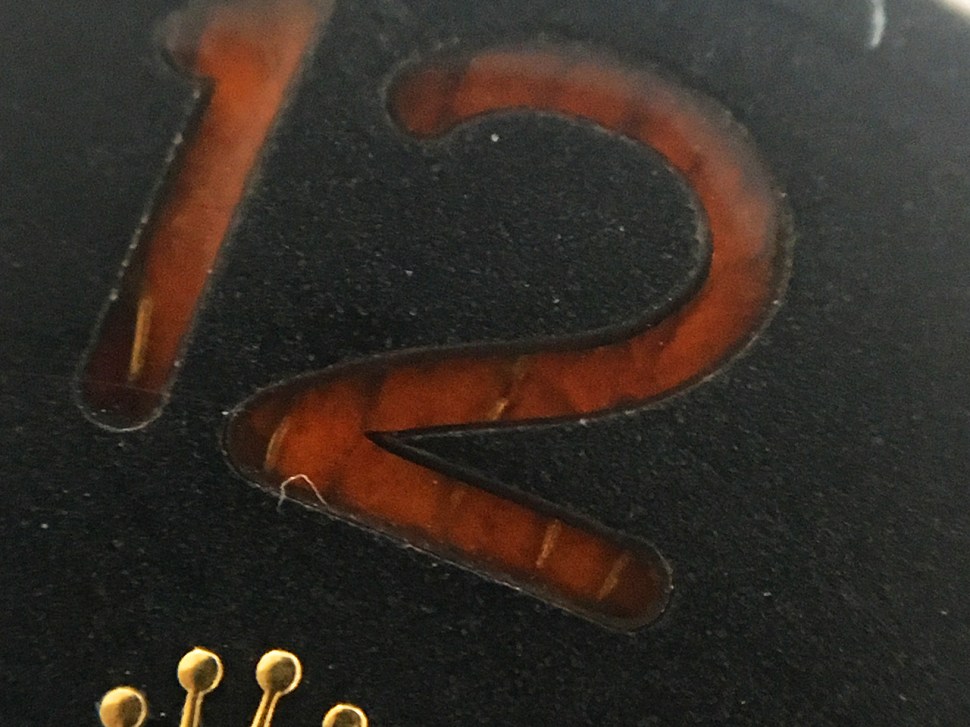 180509-panerai-3646-kampfschwimmer-260745-original-dial-12