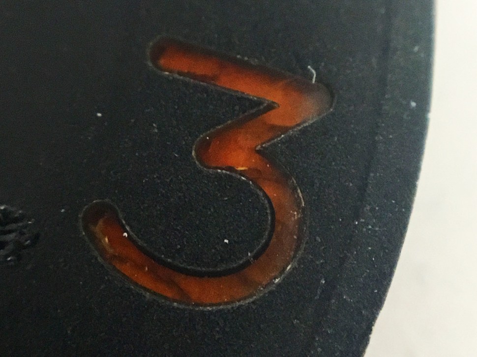 180509-panerai-3646-kampfschwimmer-260745-original-dial-3