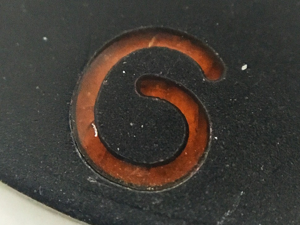 180509-panerai-3646-kampfschwimmer-260745-original-dial-6