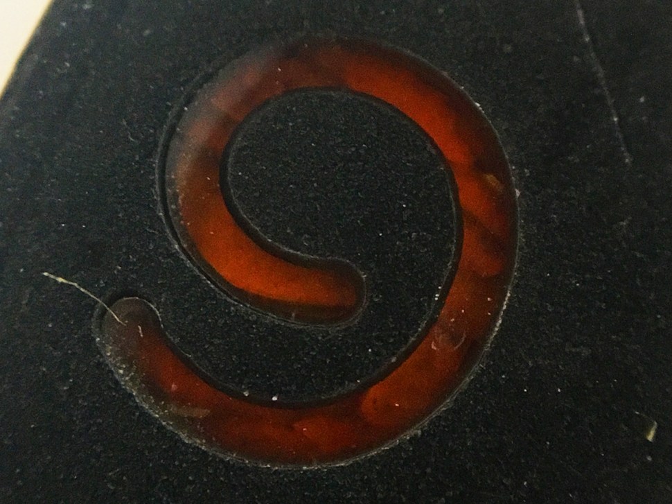 180509-panerai-3646-kampfschwimmer-260745-original-dial-9