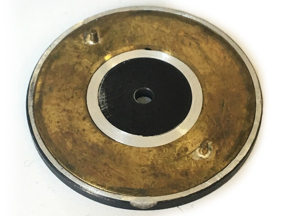 180509-panerai-3646-kampfschwimmer-260745-original-dial-back