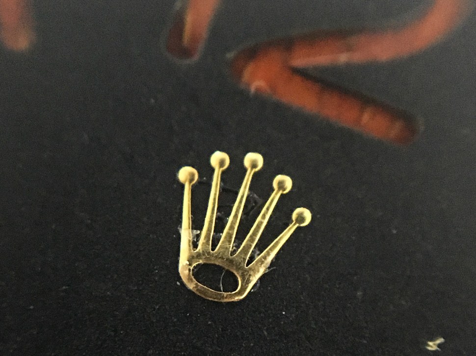 180509-panerai-3646-kampfschwimmer-260745-original-dial-crown