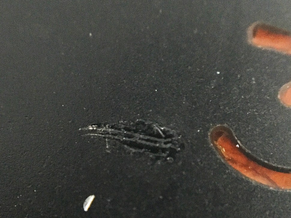 180509-panerai-3646-kampfschwimmer-260745-original-dial-damage