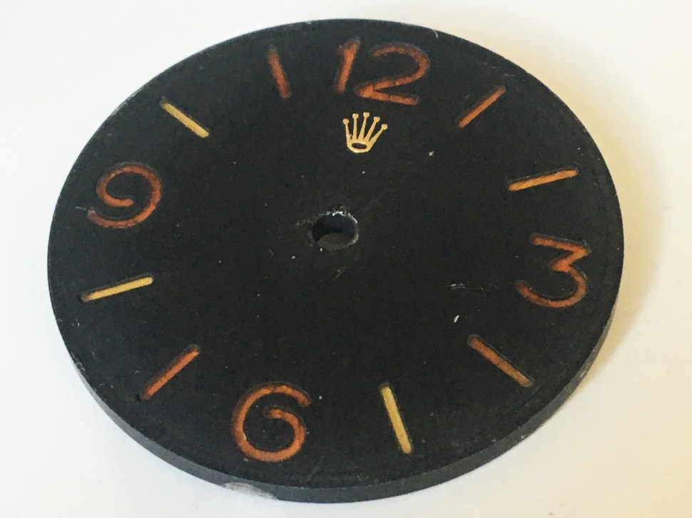 180509-panerai-3646-kampfschwimmer-260745-original-dial