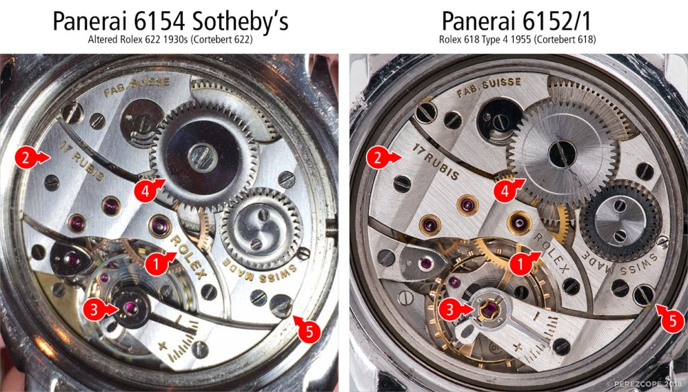 180503-comp-altered-622-sothebys-vs-rolex-618-type-4