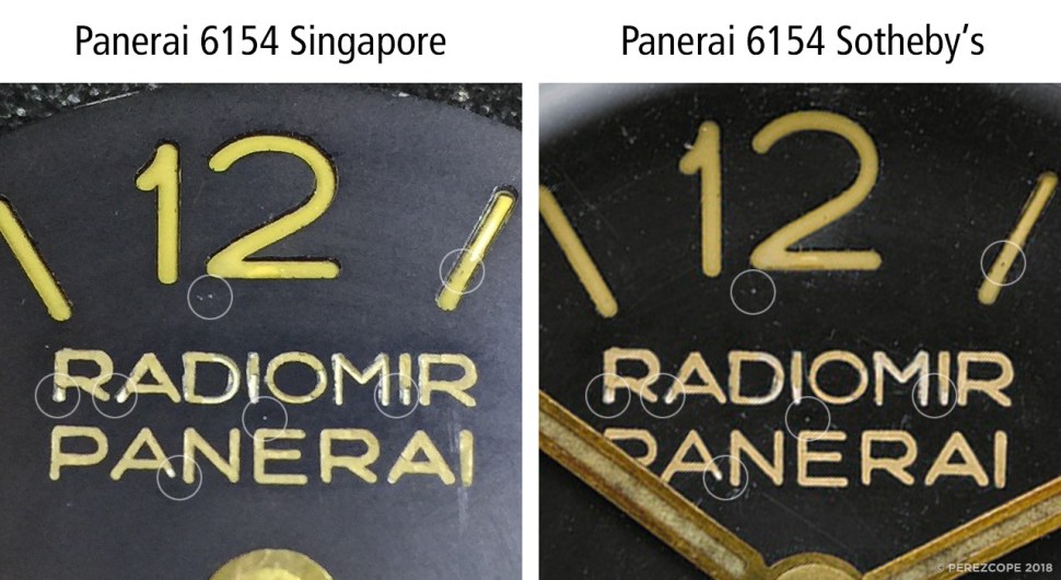 180503-comp-panerai-6154-sothebys-dial-engravings-detail