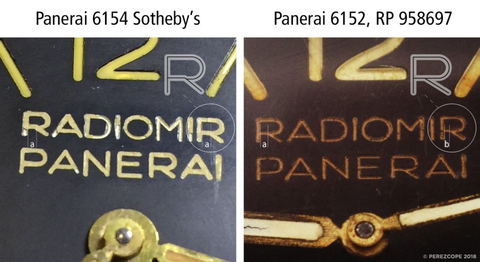 180503-comp-panerai-6154-sothebys-dial-engravings-letters
