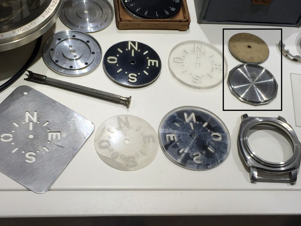 180503-panerai-6154-997600-parts-ferretti