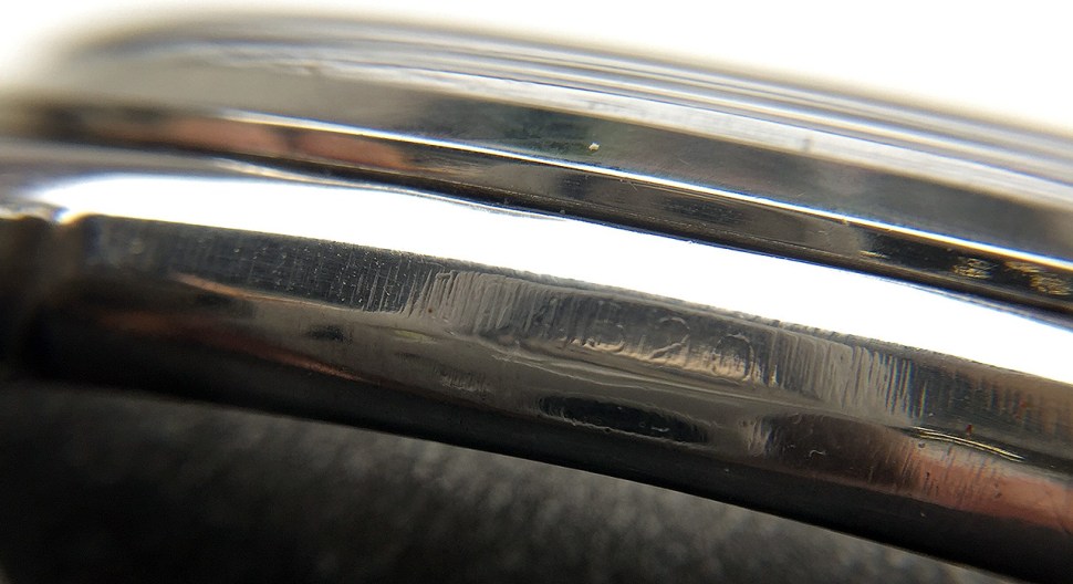 180503-panerai-6154-fake-case-number