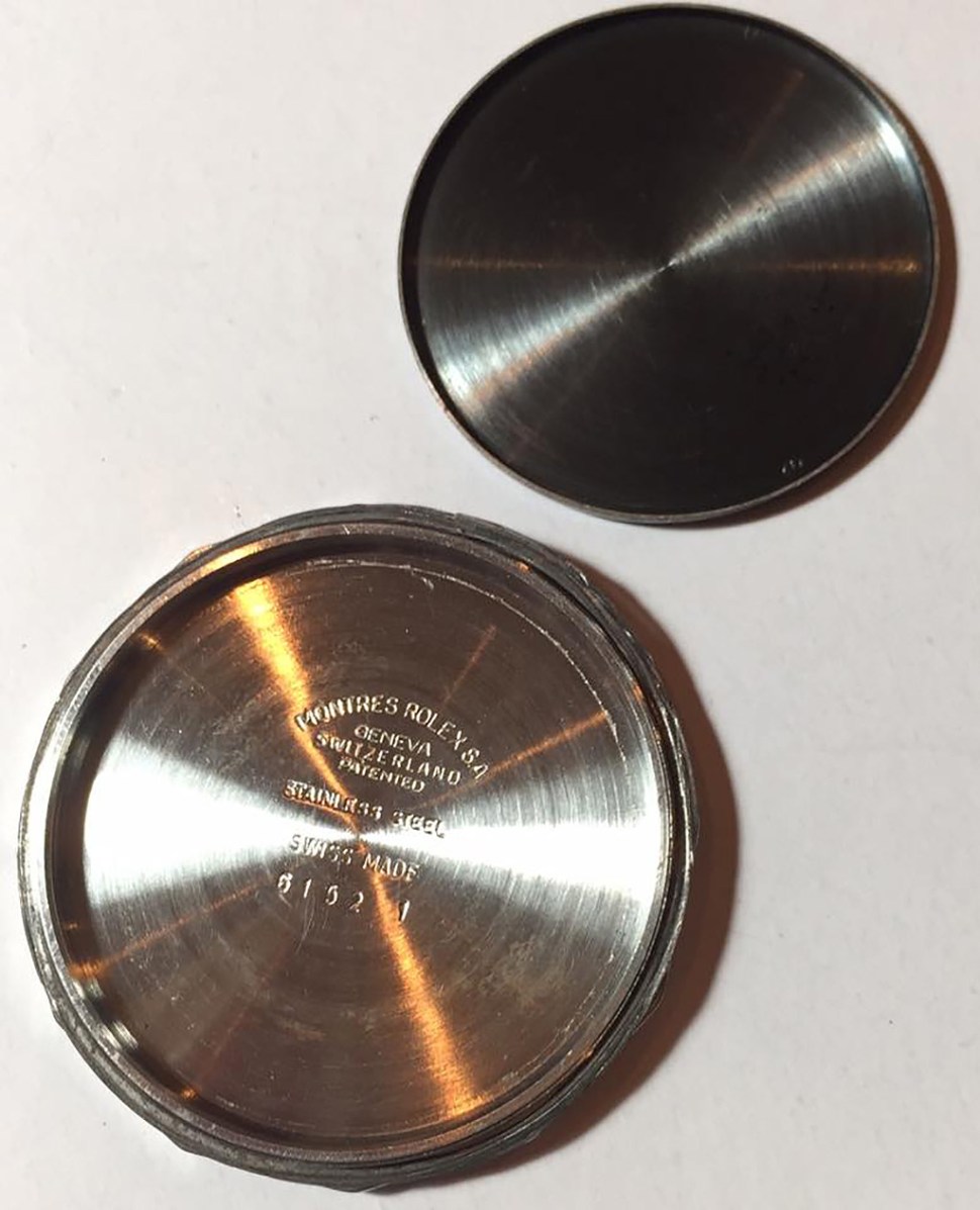 180503-panerai-6154-sothebys-caseback-6152-1-cover