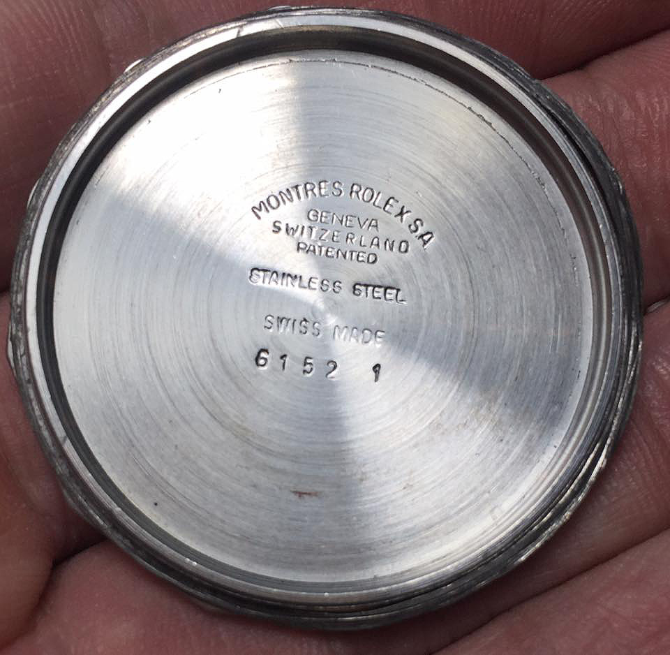 180503-panerai-6154-sothebys-caseback-6152-1