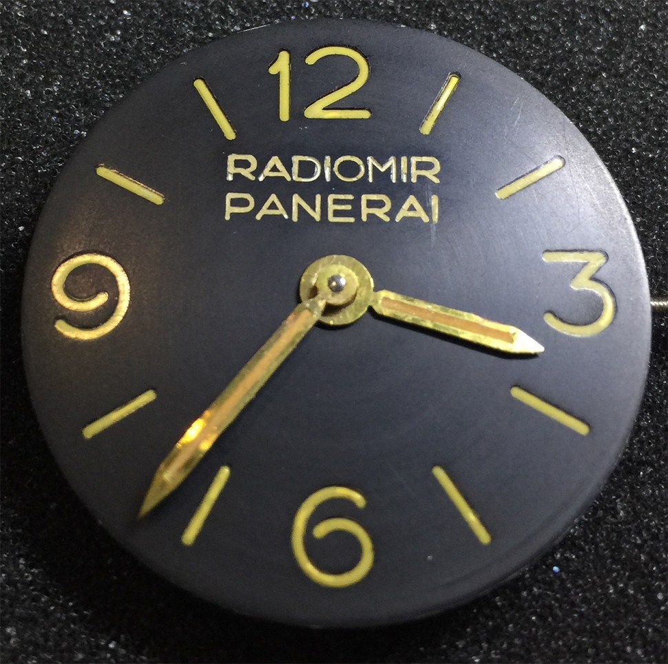180503-panerai-6154-sothebys-dial