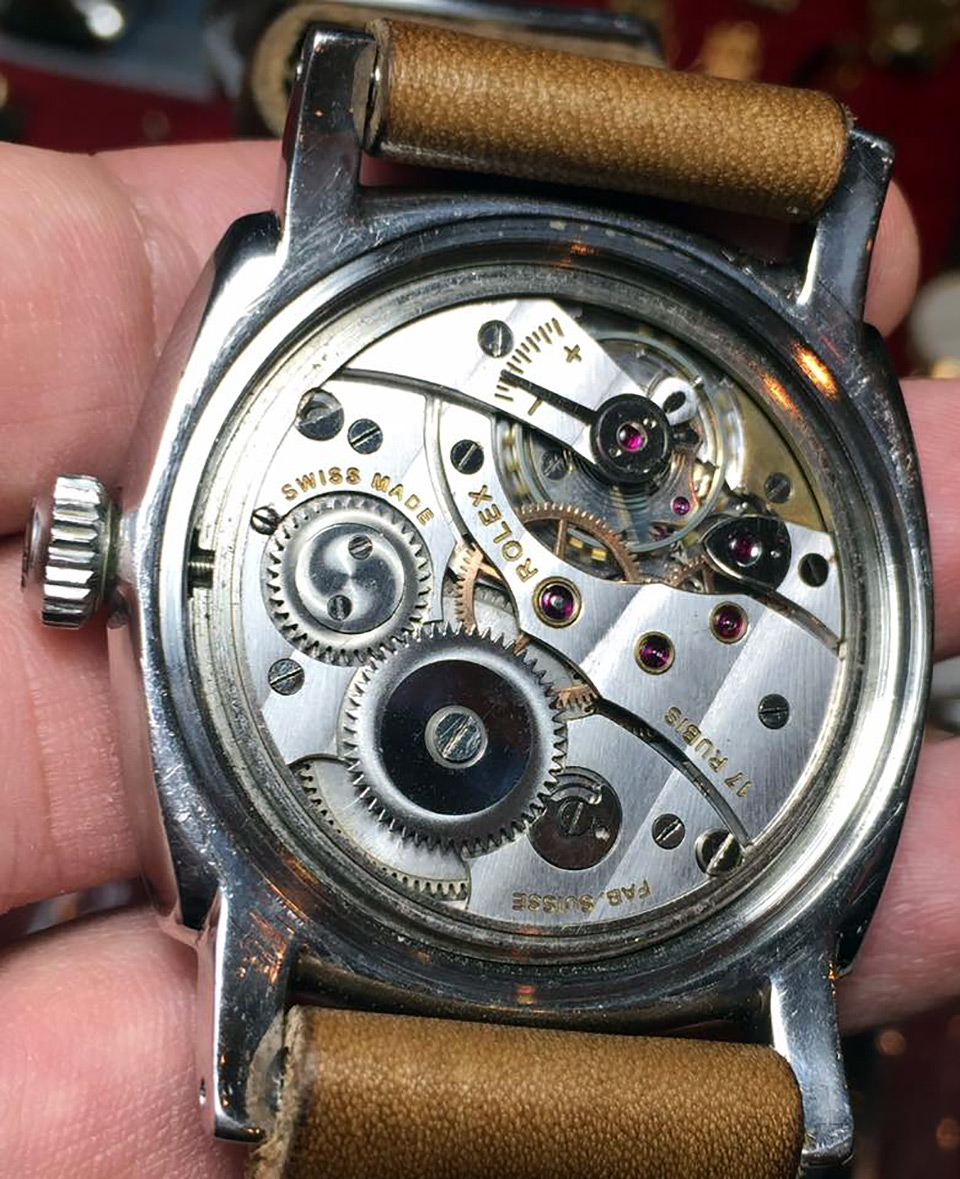 180503-panerai-6154-sothebys-movement