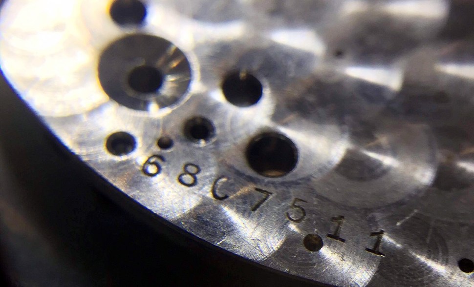 180503-panerai-6154-sothebys-rolex-6154-622-6807511-serial