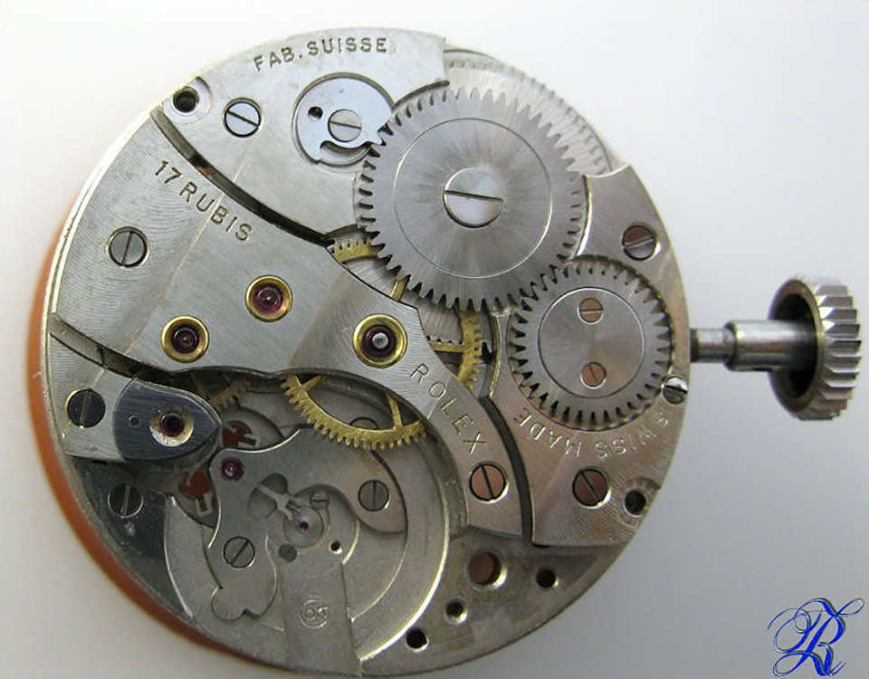 180503-rolex-618-type-4-bridges