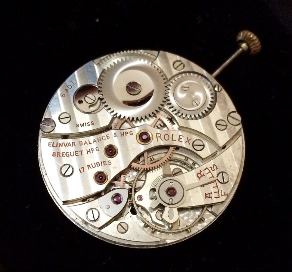 180503-rolex-622-6808462-bridges