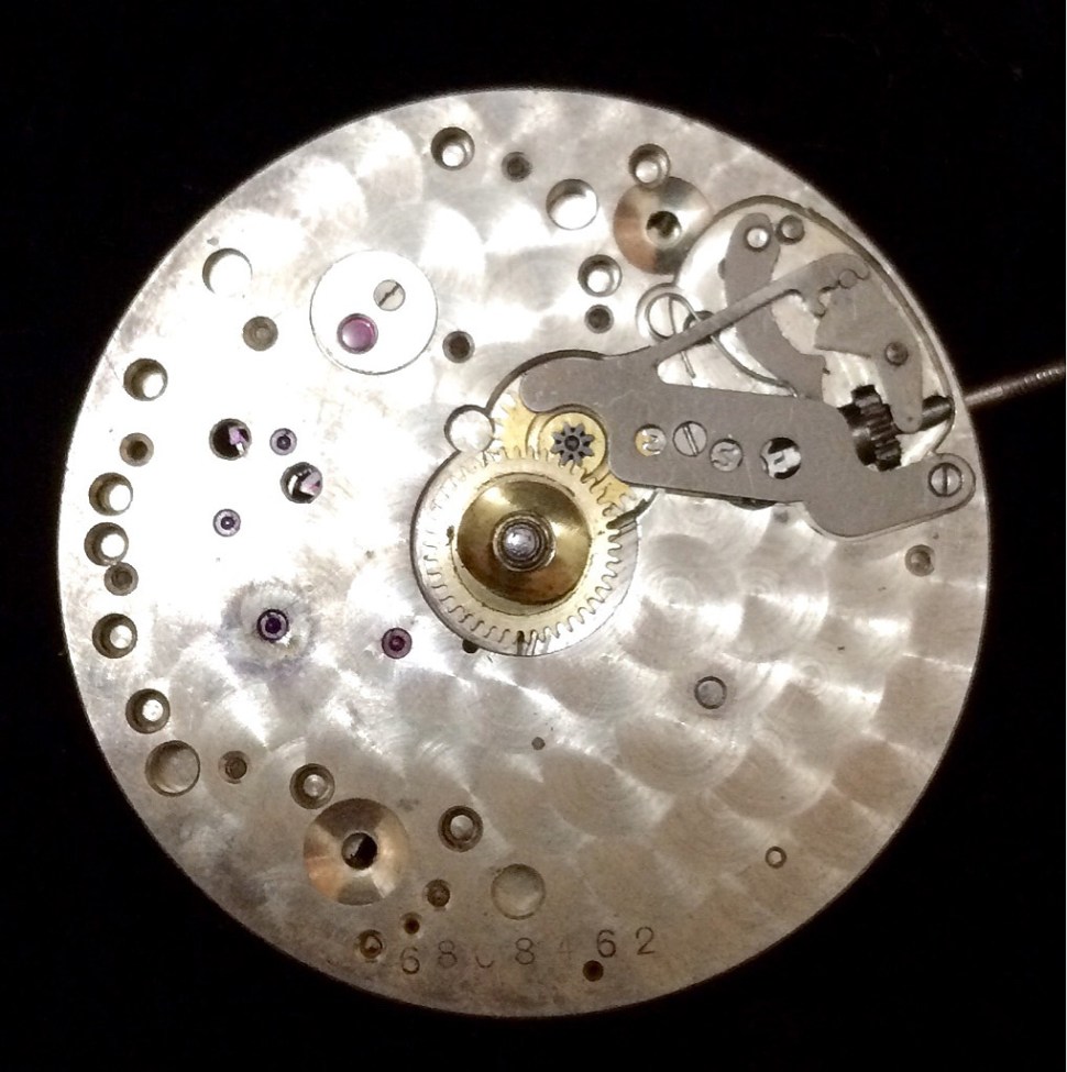 180503-rolex-622-6808462-dial-side