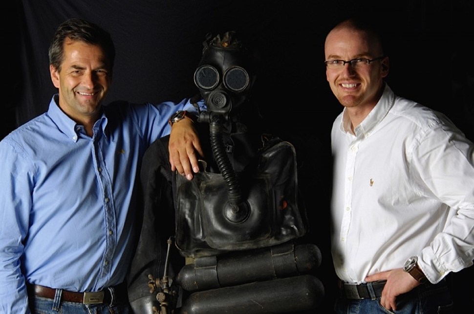 180506-ralf-ehlers-and-volker-wiegmann