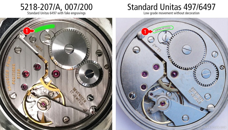180515-comp-panerai-5218-207-A-007-vs-standard-unitas-6497
