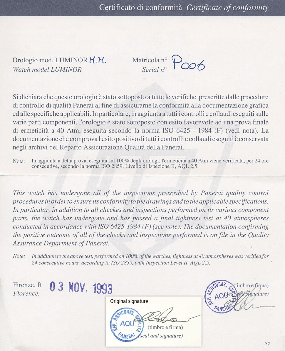180518-panerai-5218-202-A-P006-certification