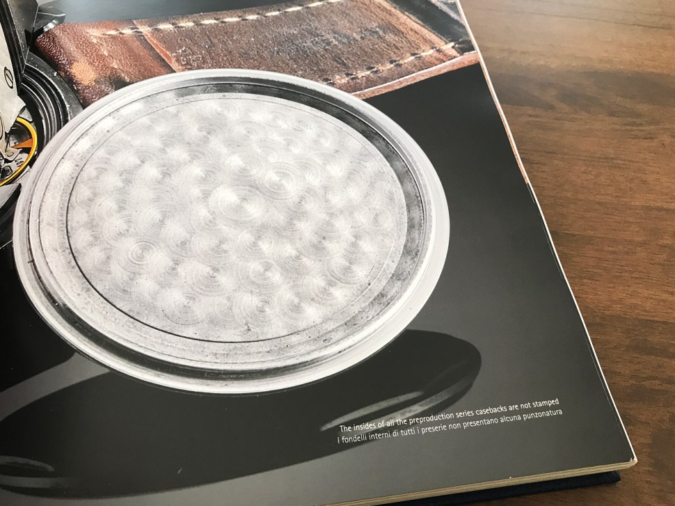 180519-panerai-una-storia-italiana-page-57