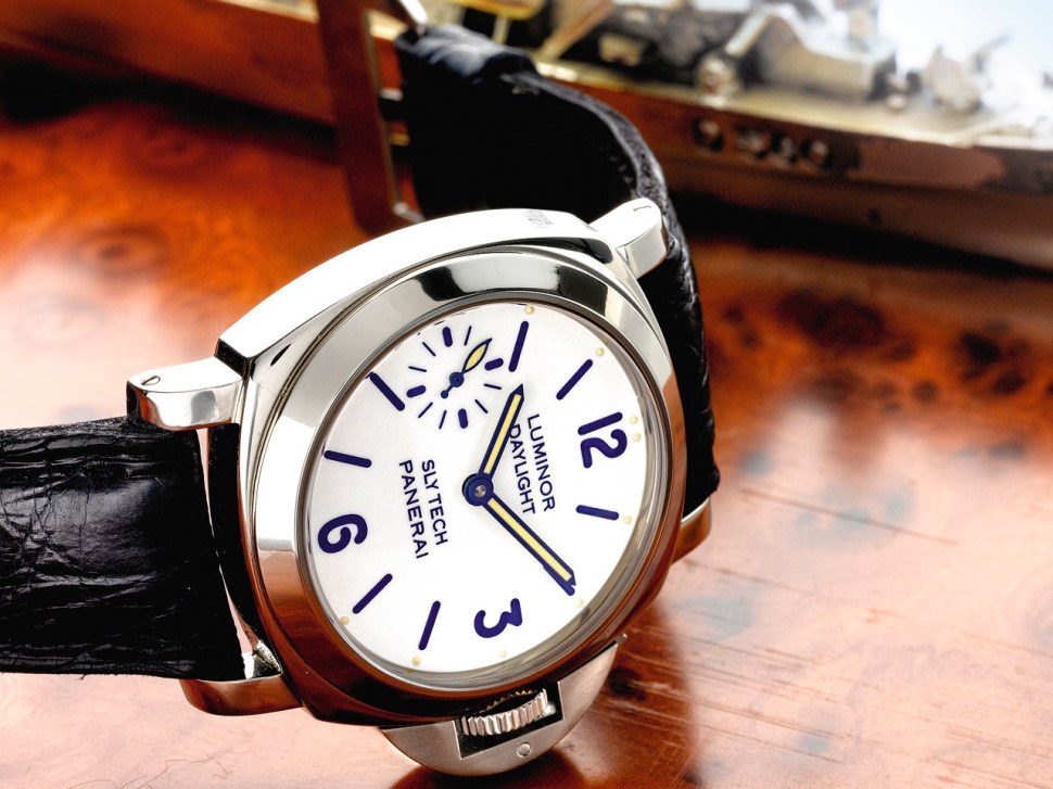 180522-panerai-5218-207-A-007-sothebys