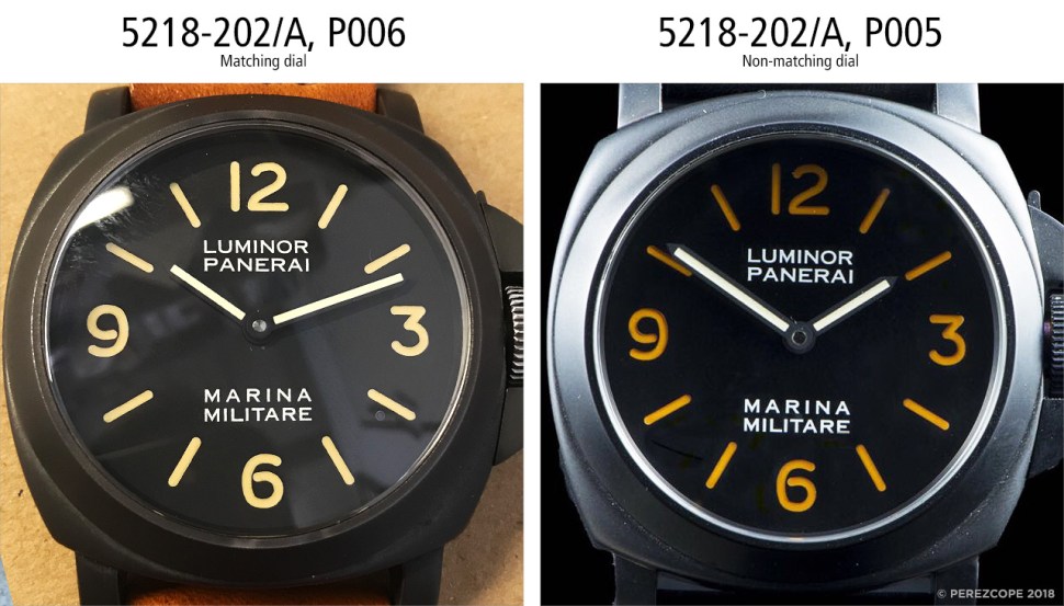 180524-comp-panerai-5218-202-A-dial-P006-vs-P005