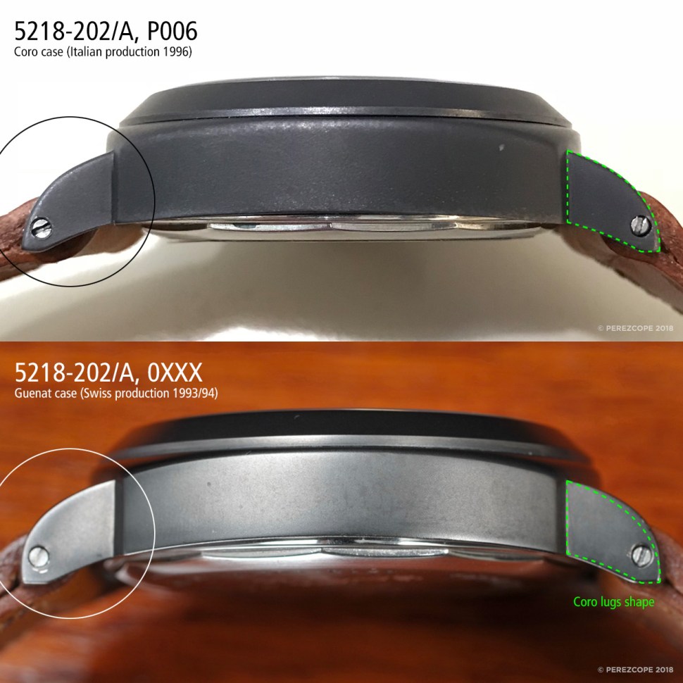 180524-comp-panerai-guenat-5218-202-A-vs-coro-case