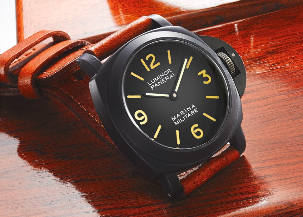 180524-panerai-5218-202-A-P006-sothebys