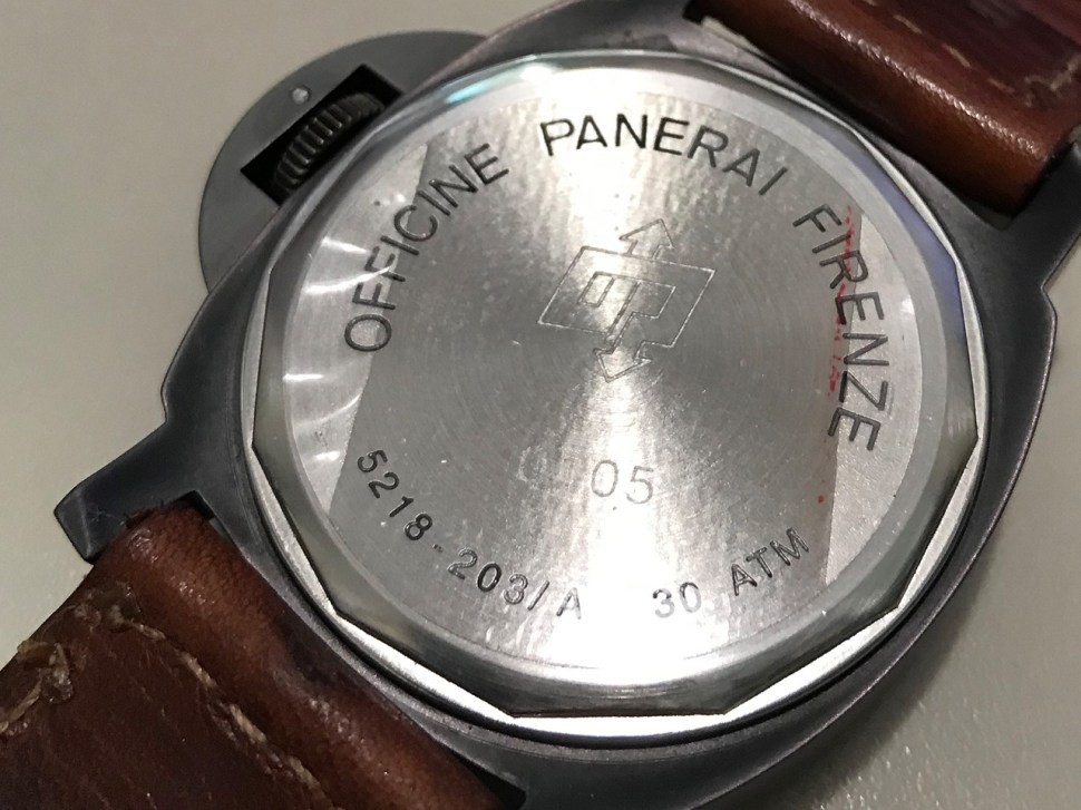 180524-panerai-5218-203-A-0105-caseback