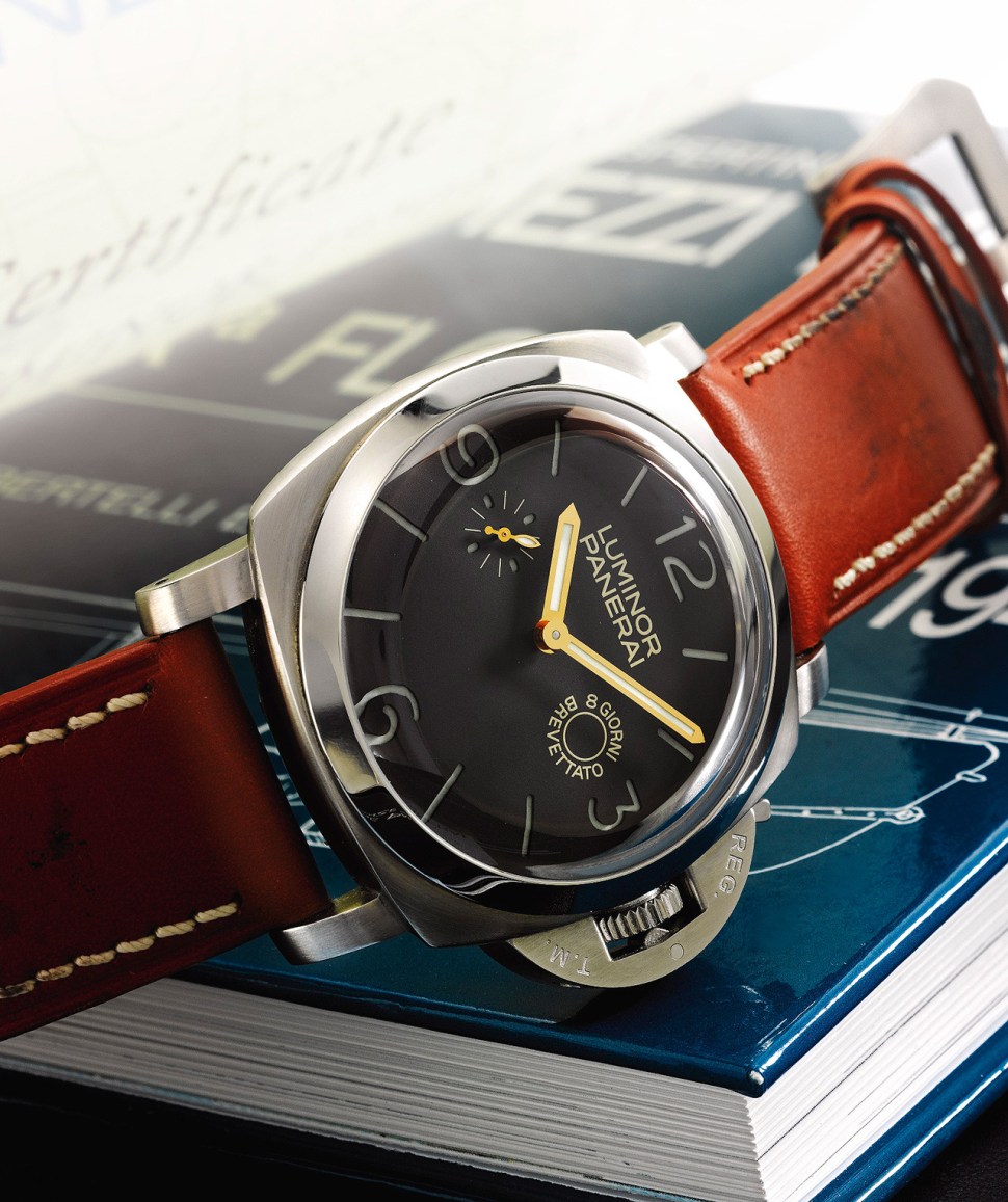 180524-panerai-pam-203-73-sothebys