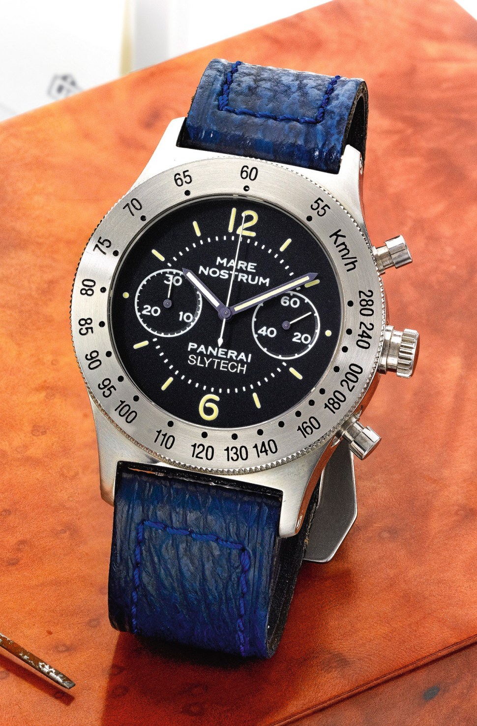 180525-panerai-5218-302-039-sothebys